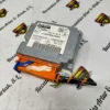 Unidad de control PEUGEOT CITROEN FIAT 1489306080 550904200 1489306080AC
