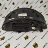 Cuadro de instrumentos Mercedes S-Klasse W220 A2205405547 0263605355 Q02