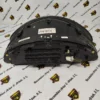 Cuadro de instrumentos Mercedes S-Klasse W220 A2205405547 0263605355 Q02