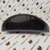 Cuadro de instrumentos Mercedes S-Klasse W220 A2205405547 0263605355 Q02