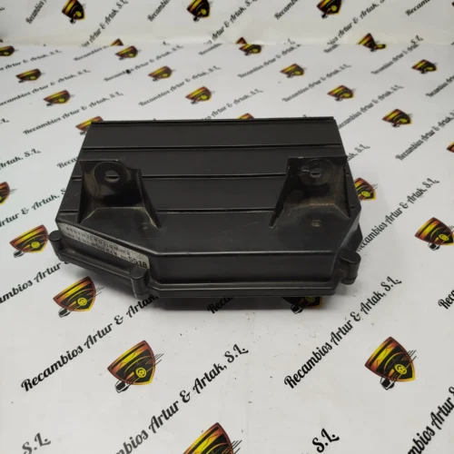 Módulo de control de transmisión CHRYSLER 04605518