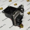 Centralita Cambio Automatico Citroen 4 Grand Picasso 9666161780 BC0091807I