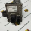 IMG_20260127_121825_22_11zon_18_11zon Centralita Cambio Automatico Citroen 4 Grand Picasso 9664965580 BC0091807G