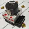 ABS Fiat Doblo Opel Combo 00051924796 10021208344 10096116103 ABS Fiat Doblo Opel Combo 00051924796 10021208344 10096116103