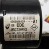 ABS Renault 476602642R 476602642R-A1 95CT2AAY2 10021204234 10096114463