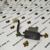 IMG_20260128_114228_3_11zon_78_11zon Resistencia calefaccion Ferrari Rover Diavia 1330003 133000/3 12V CEV/5 BITRON