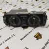 Clima panel de control MERCEDES 2108300385 9140010210