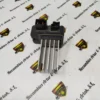 Resistencia calefaccion Volvo 9166694 99W47 ALPS