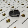 Resistencia calefaccion Volvo 9166694 99W47 ALPS