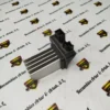 Resistencia calefaccion Volvo 9166694 99W47 ALPS