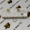 Unidad de control Mercedes W166 ML350 ML63 A1669003513 A1669019604 A1669028805 Unidad de control Mercedes W166 ML350 ML63 A1669003513 A1669019604 A1669028805