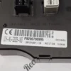 Modulo de control de la carrocería UCH Renault UCH-N3 P8200790995 