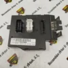 Modulo de control de la carrocería UCH Renault UCH-N3 P8200790995 