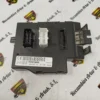 IMG_20260128_123614_73_11zon_70_11zon Modulo de control de la carrocería UCH Renault UCH-N3 P8200790995