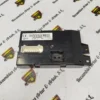 Modulo de control RENAULT OPEL NISSAN UCH-N2UCH-N2 P8200584662P P8200584662-P