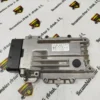 Unidad de control Mercedes ML W164 GL X164 0281031705 A6429008101 A1644460054