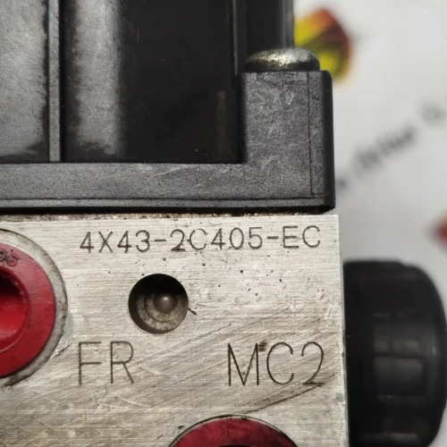 IMG_20260128_124124_15_11zon_16_11zon ABS Jaguar 0265950104 0265225234 4X432C405EB 4X43-2C405-EB