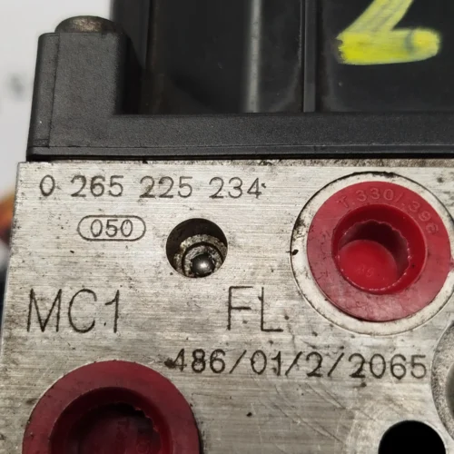 IMG_20260128_124127_16_11zon_17_11zon ABS Jaguar 0265950104 0265225234 4X432C405EB 4X43-2C405-EB