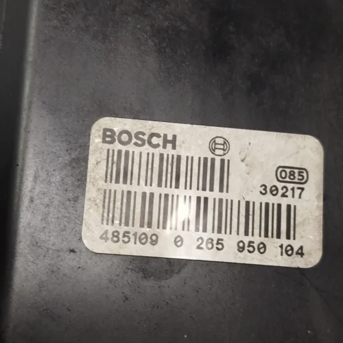 IMG_20260128_124131_17_11zon_18_11zon ABS Jaguar 0265950104 0265225234 4X432C405EB 4X43-2C405-EB