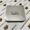 IMG_20260129_115426_17_11zon_17_11zon Centralita del motor MERCEDES BENZ SL350 R230 ECU A1121535379 0261208425