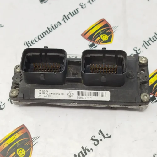 IAW59FM2 IAW 59F.M2 46760606 6160038904