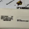 Modulo de control BMW 61356913523 61.35-6913523