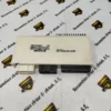 Modulo de control BMW 61356913523 61.35-6913523
