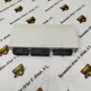 Modulo de control BMW 61356944842 61.35 6944842