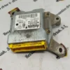 Airbag Centralita Renault Opel 8200112749A 601959700 AA 91167363