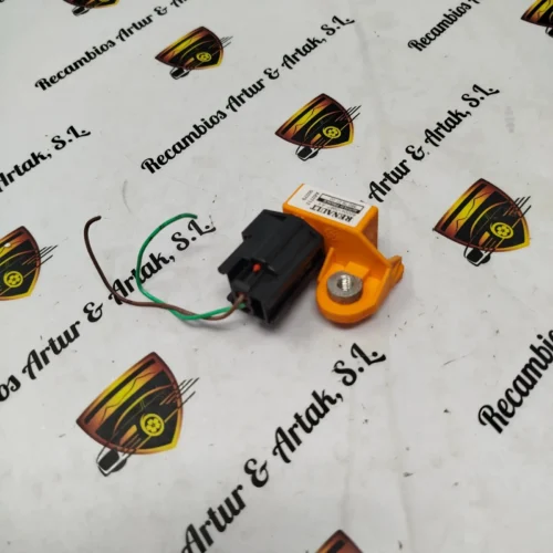 Sensor Renault Laguna 8200410987A 8200410987-A 550792100