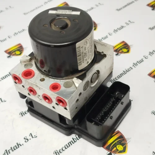 476602071R 476602071R-B 10021206734 10096114433 476602071RB SIN CONECTOR