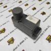 Bomba cierre centralizado VW Golf Passat Polo 1H0962257J 1HO962257J SIN CONECTOR Bomba cierre centralizado VW Golf Passat Polo 1H0962257J 1HO962257J