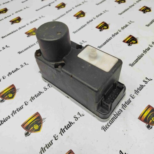 Bomba cierre centralizado VW Golf Passat Polo 1H0962257J 1HO962257J SIN CONECTOR Bomba cierre centralizado VW Golf Passat Polo 1H0962257J 1HO962257J