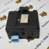 CONMUTADOR DE ARRANQUE FIAT CROMA 7353987700 CONMUTADOR DE ARRANQUE FIAT CROMA 7353987700