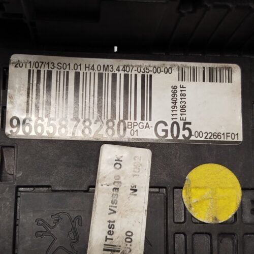 IMG_20260213_154630 9665878280