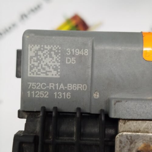 IMG_20260213_154640 9665878280