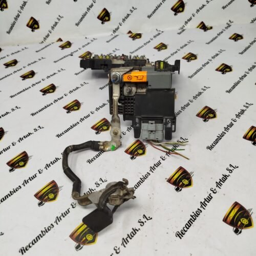 IMG_20260213_154715 9665878280