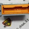 Unidad de control Fiat Citroen Peugeot 1496611080 AD 603201500 1496611080AD