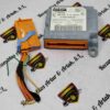 Unidad de control Fiat Citroen Peugeot 1496611080 AD 603201500 1496611080AD