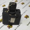 IMG_20260213_155016_11zon CONMUTADOR DE ARRANQUE FIAT CROMA 7353987700