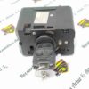 CONMUTADOR DE ARRANQUE FIAT CROMA 7353987700 CONMUTADOR DE ARRANQUE FIAT CROMA 7353987700