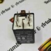 Relé AUDI VW SEAT NR.410 6N0906383 898956000 6NO906383