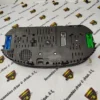 Cuadro de instrumentos Audi A3 8L0920932MX 8LO920932MX VDO 110280142008