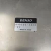 IMG_20260226_171019_22_11zon Unidad de control Honda Legend DENSO 499300-3260 4993003260