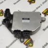 IMG_20260226_171024_23_11zon Unidad de control Honda Legend DENSO 499300-3260 4993003260