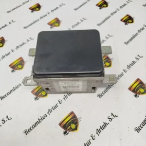 Sensor de control radar Honda 36800-DJA-G01 36800DJAG01 271003-3520 3E970086