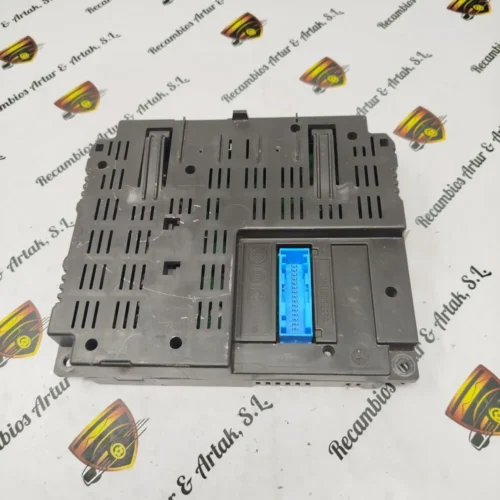 Centralita Bluetooth Magneti Marelli Fiat 51882404