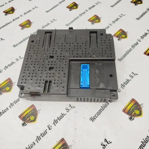 Centralita Bluetooth Magneti Marelli Fiat 51815589