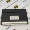 Unidad de control Rover YWC001541 A0662G03B