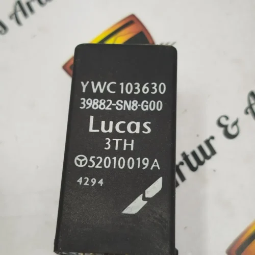 IMG_20260226_172643_51_11zon Rele Rover YWC103630 39882-SN8-G00 52010019A